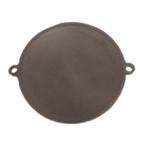  Membrane mod�le. mag Vaillant 