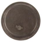  Membrane mod. VCW180-282E,240E 