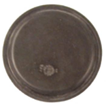  Membrane mod. VCW180-282E,240E 