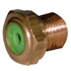  Clapet MC 125 Vaillant 12156 