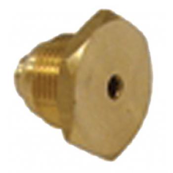  Clapet mod�le VCWTECNOBLOCK Va 