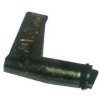  Manette vanne remplissage Vail 