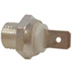  Sonde remplissage mod.VC,VCW,T 