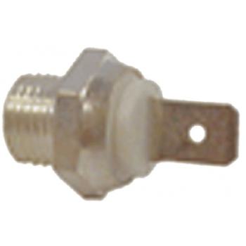  Sonde remplissage mod.VC,VCW,T 