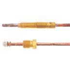  Thermocouple 300mm M8 Vaillant 