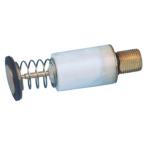  Embout magn�tique D.12mm -5L- 