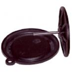  Kit membrane 11 L Vaillant 010 