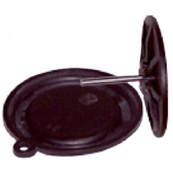  Kit membrane 11 L Vaillant 010 