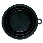  Membrane 11L D. 57mm Vaillant 