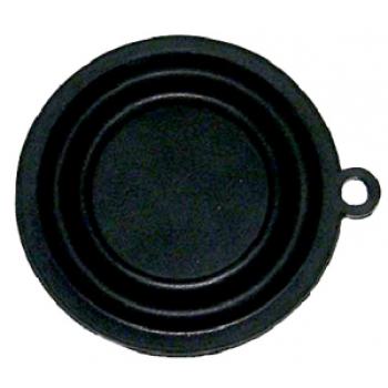  Membrane 11L D. 57mm Vaillant 