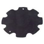  Membrane 5L Vaillant 