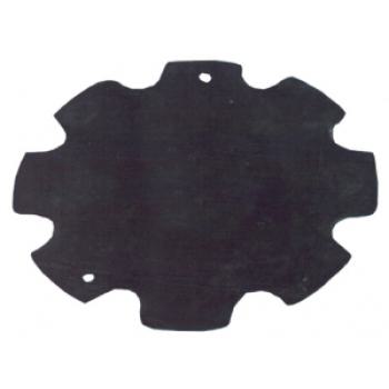  Membrane 5L Vaillant 