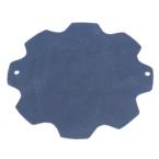  Membrane 10L Vaillant 