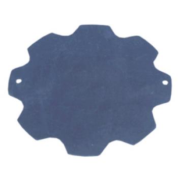  Membrane 10L Vaillant 