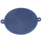  Membrane 5L Vaillant 