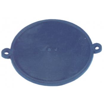  Membrane 5L Vaillant 