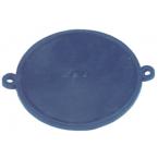  Membrane 10L Vaillant 