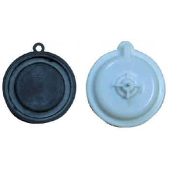  Membrane 11L Vaillant 10347 