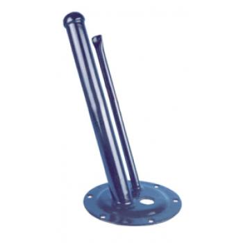  Fourreau r�sistance �tui 310mm 