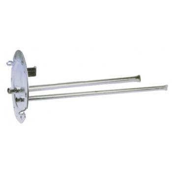  Fourreau r�sistance 165X440mm 