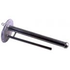  Fourreau r�sistance 165X410mm 