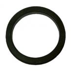  Joint corps chauffe 76X97X8mm 