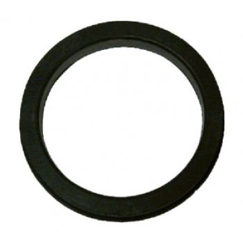  Joint corps chauffe 76X97X8mm 