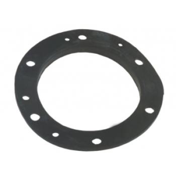  Joint support 165mm Fagor 