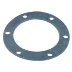  Joint support 98mm Fleck 