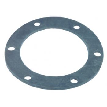  Joint support 98mm Fleck 