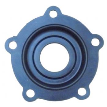  Joint platine 40mm Junkers 570 