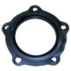  Joint platine 72mm (5 trous) J 