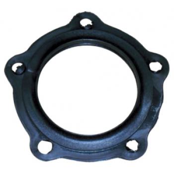  Joint platine 72mm (5 trous) J 