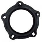  Joint platine Junkers 87397129 