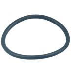  Joint anode magnesium Corbero 