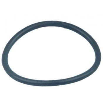  Joint anode magnesium Corbero 