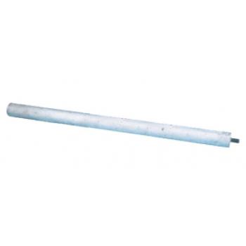  Anode magn�sium D.19X250mm Cor 