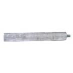  Anode magn�sium D.22X155mm Fag 