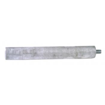  Anode magn�sium D.22X155mm Fag 