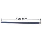  R�sistance monobloc 1000W 220V 