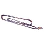  R�sistance monobloc 2400W 220V 