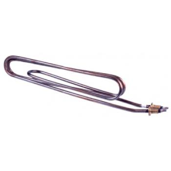  R�sistance monobloc 2400W 220V 