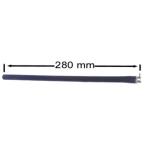  R�sistance monobloc 600W 220V 