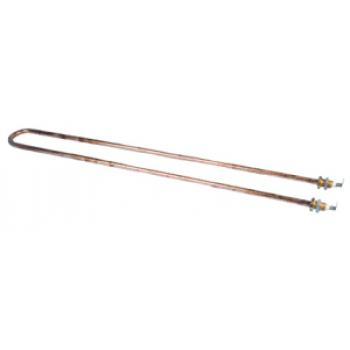  R�sistance monobloc 1150W 220V 