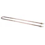  R�sistance monobloc 1500W 220V 