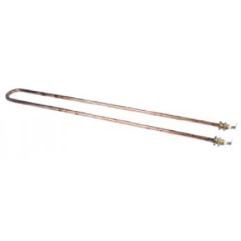  R�sistance monobloc 1500W 220V 