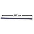  R�sistance monobloc 1200W 220V 