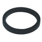  Joint r�sistance D.45X37X4,5mm 