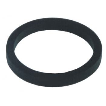  Joint r�sistance D.45X37X4,5mm 