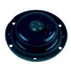  Joint thermoplongeur Cointra 